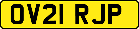 OV21RJP
