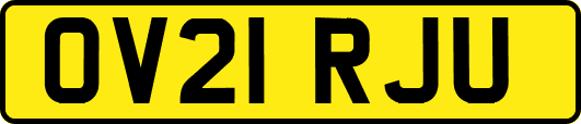 OV21RJU
