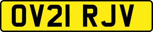 OV21RJV