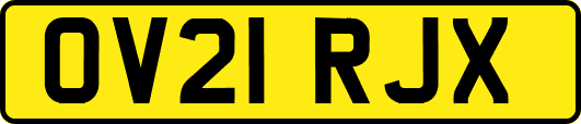 OV21RJX