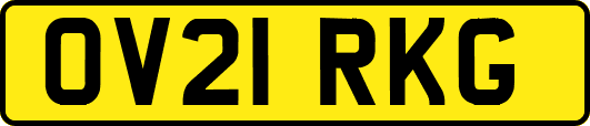 OV21RKG