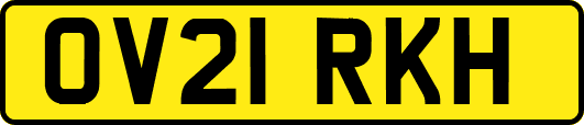 OV21RKH