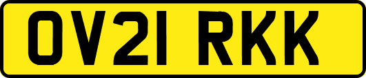 OV21RKK