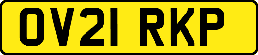 OV21RKP