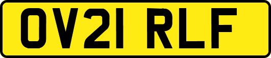 OV21RLF