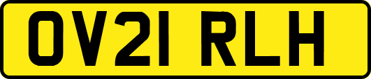OV21RLH