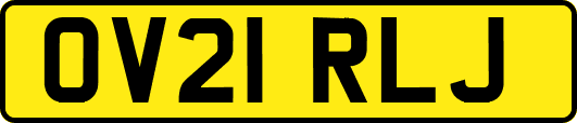 OV21RLJ