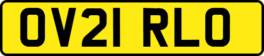 OV21RLO