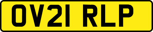 OV21RLP