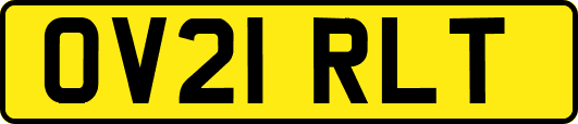 OV21RLT