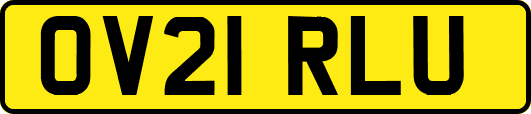 OV21RLU