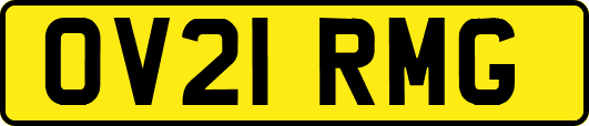 OV21RMG