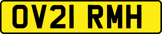 OV21RMH