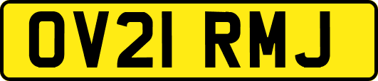 OV21RMJ