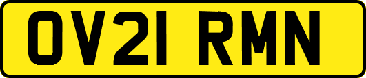 OV21RMN