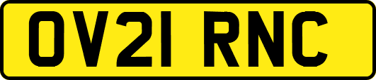 OV21RNC