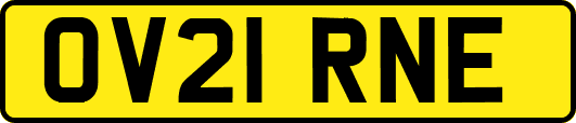 OV21RNE