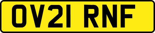 OV21RNF