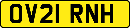 OV21RNH