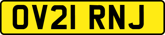 OV21RNJ