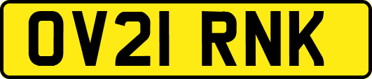 OV21RNK