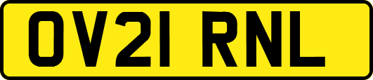 OV21RNL
