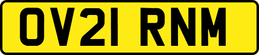 OV21RNM