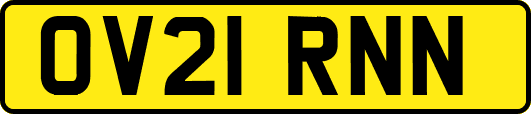 OV21RNN