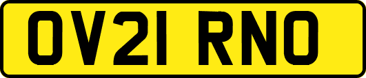 OV21RNO