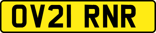OV21RNR