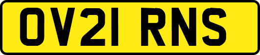 OV21RNS