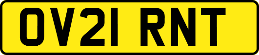 OV21RNT