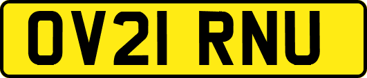 OV21RNU