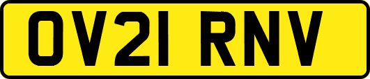 OV21RNV