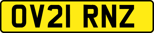 OV21RNZ