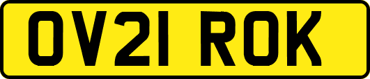 OV21ROK