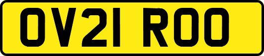 OV21ROO