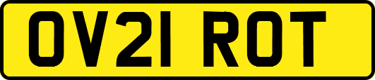 OV21ROT