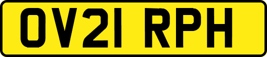 OV21RPH