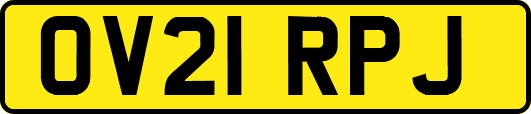 OV21RPJ