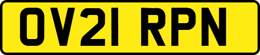 OV21RPN