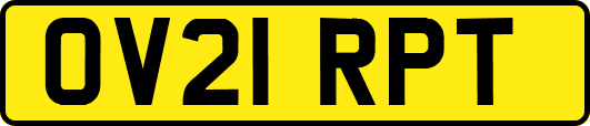 OV21RPT