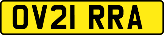 OV21RRA