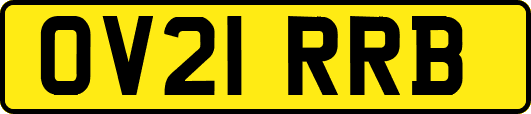 OV21RRB