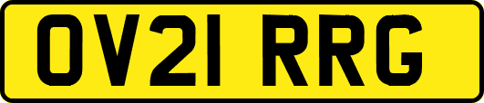 OV21RRG