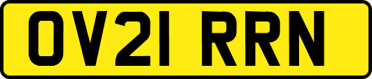 OV21RRN