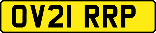 OV21RRP