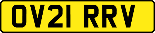 OV21RRV