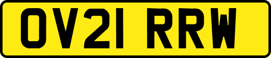 OV21RRW