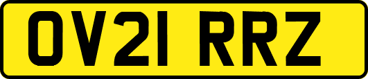 OV21RRZ